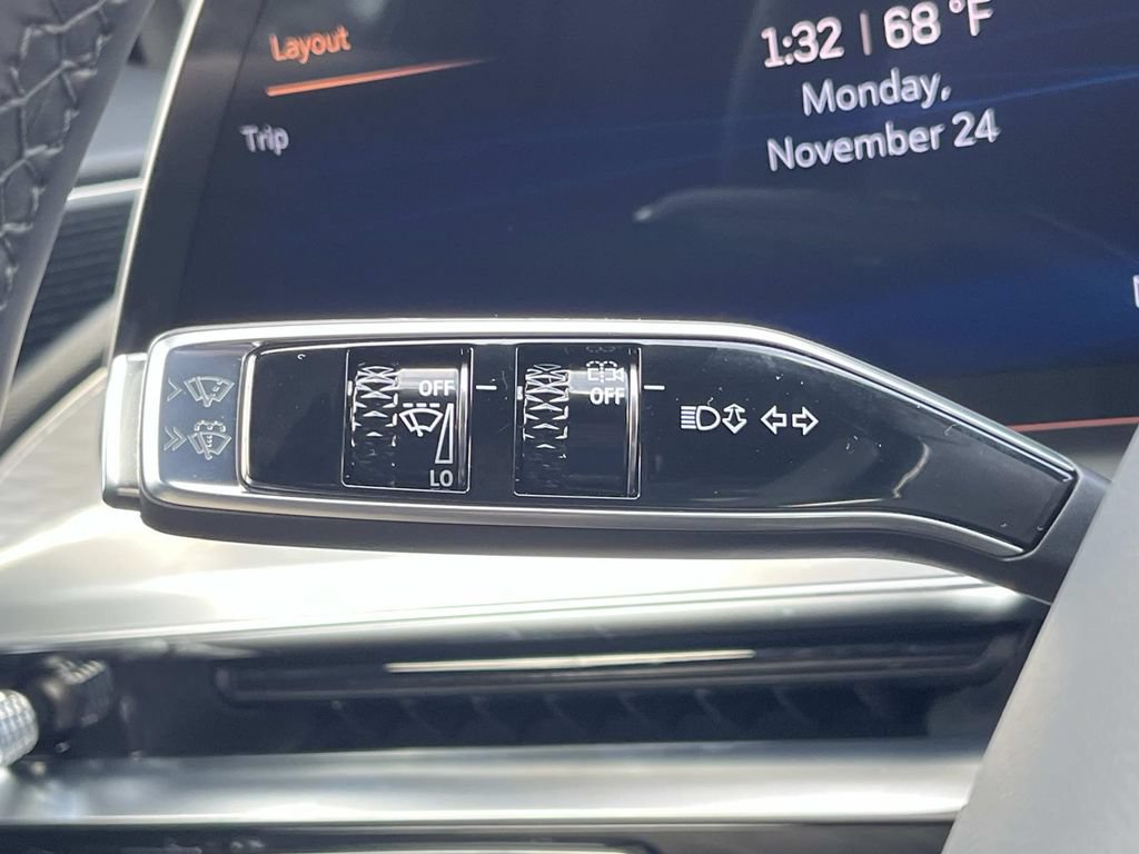 New 2026 Cadillac Lyriq Premium Sport RWD image 30