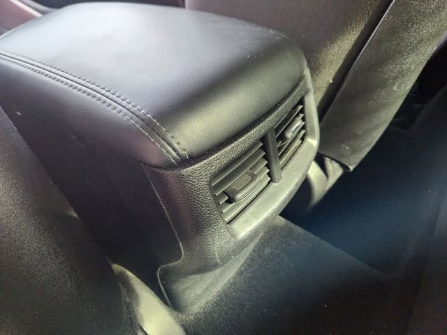 Used 2021 Dodge Challenger R/T Scat Pack w/ Driver Convenience Group image 13