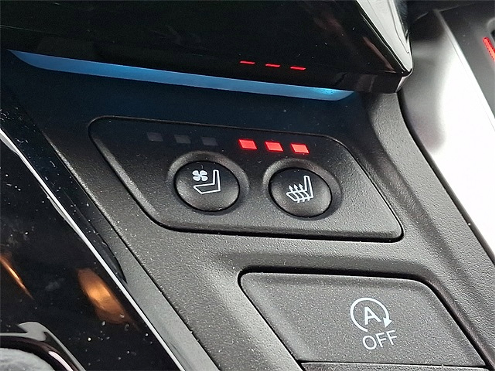 Certified 2026 Honda Odyssey Elite image 26