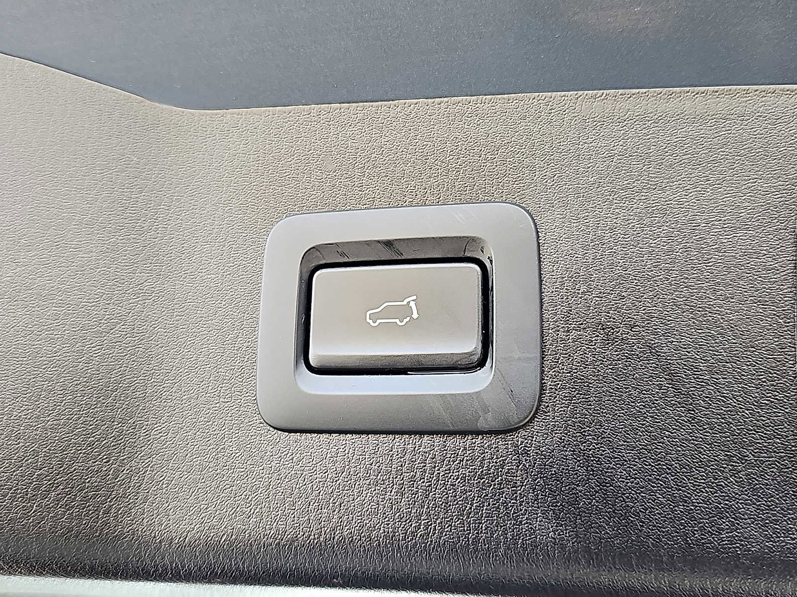 Used 2025 MAZDA CX-5 Carbon Edition image 31