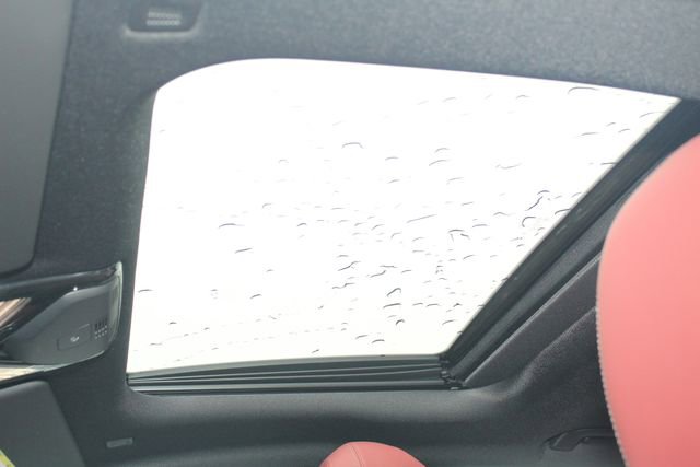 New 2026 BMW i4 xDrive40i w/ M Sport Package image 22