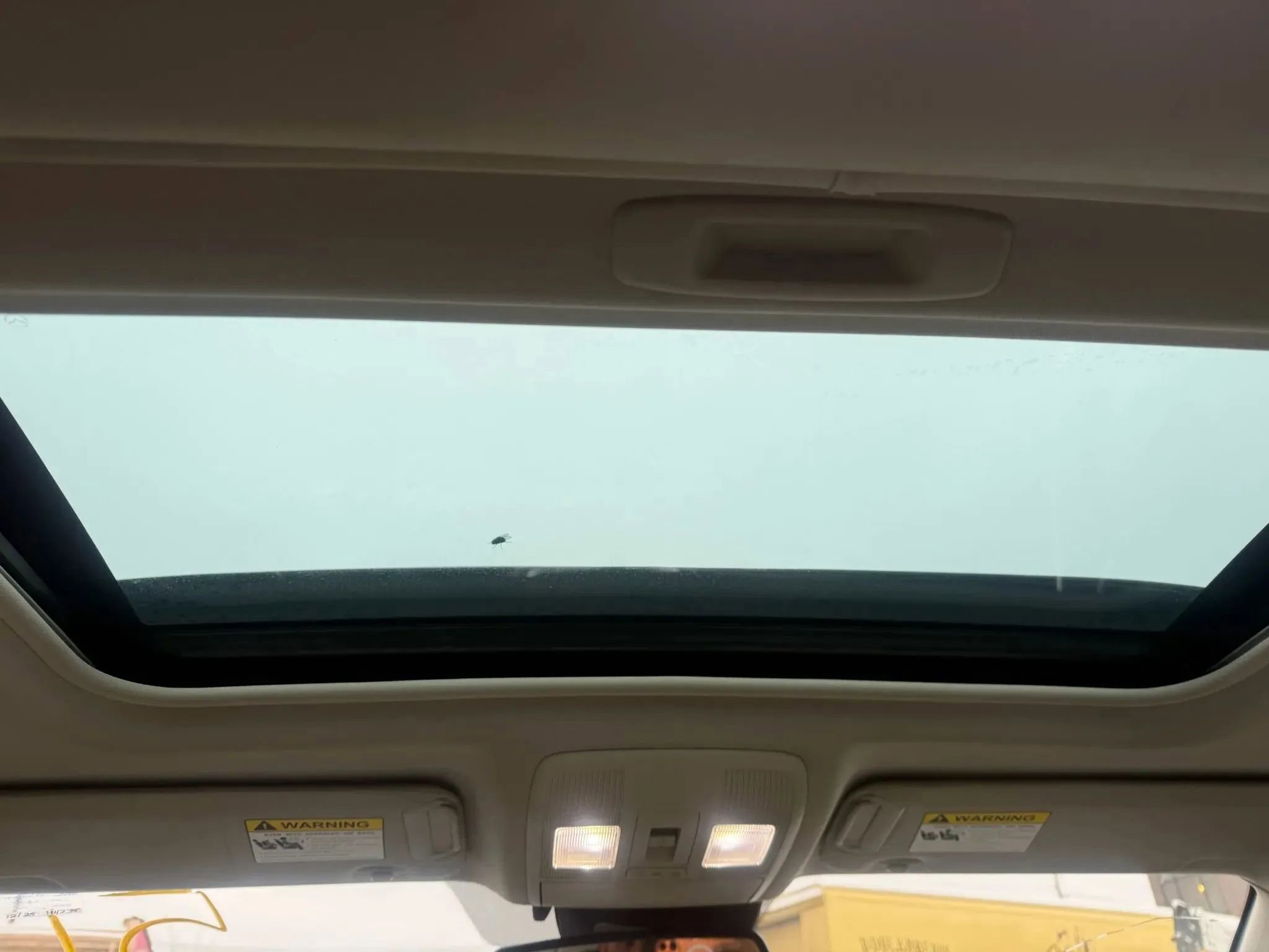 Used 2016 MAZDA MAZDA6 Grand Touring image 30