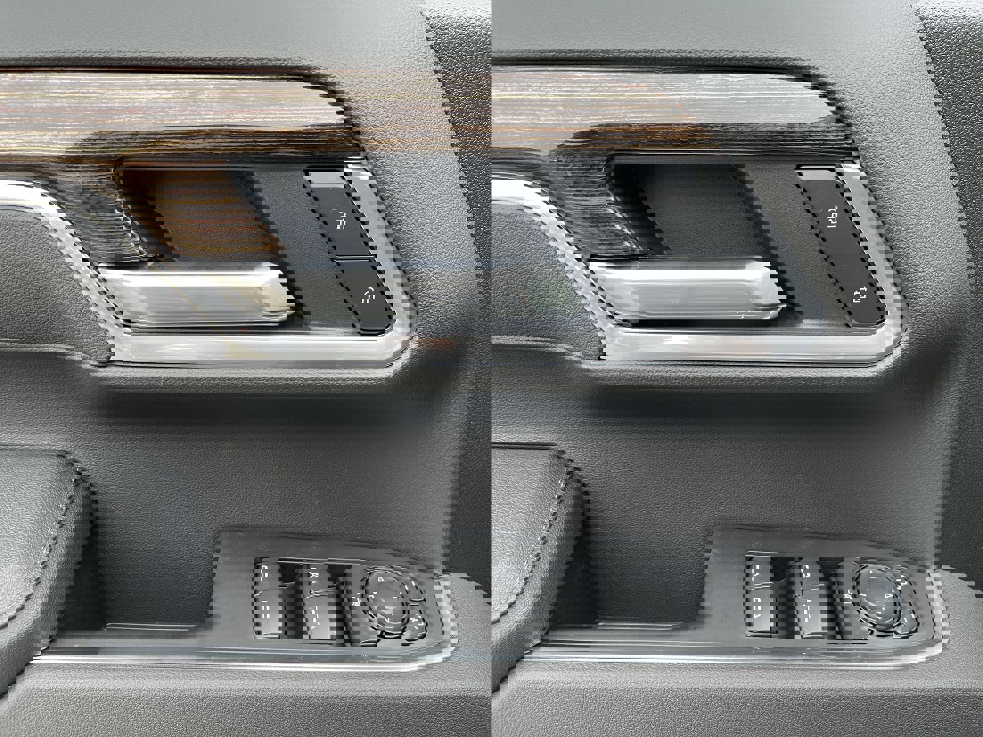 New 2026 GMC Sierra 1500 Elevation image 56