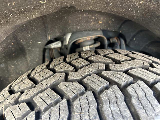 Used 2018 Chevrolet Colorado W/T w/ Custom Special Edition image 18