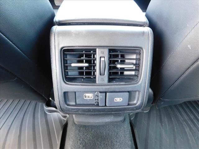 Used 2021 Honda Accord Touring image 26