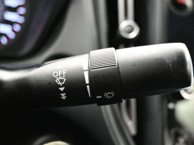 Used 2022 Subaru WRX GT w/ Popular Package #1A AWD/4WD image 28