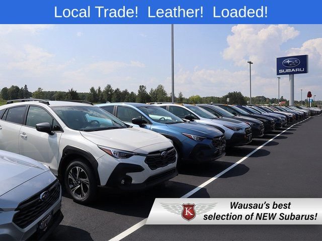 Used 2021 Subaru Outback Touring XT AWD/4WD image 29