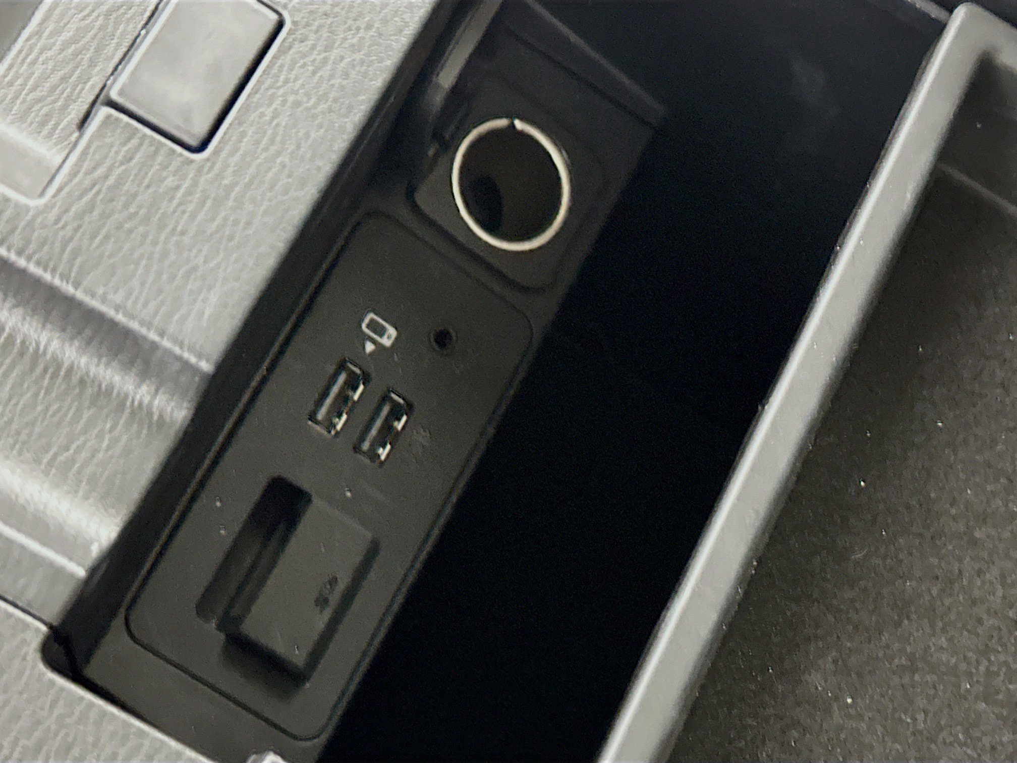 Used 2019 MAZDA CX-5 Grand Touring Reserve image 26