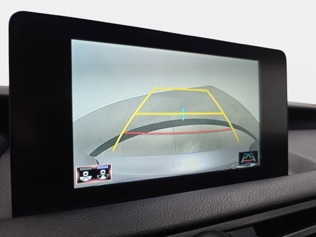 Used 2023 Lexus IS 350 F Sport w/ Memory Package image 21