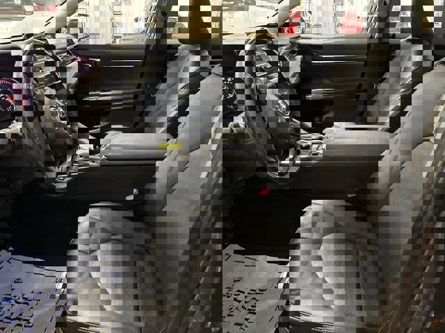 Used 2024 Toyota Camry XSE image 10