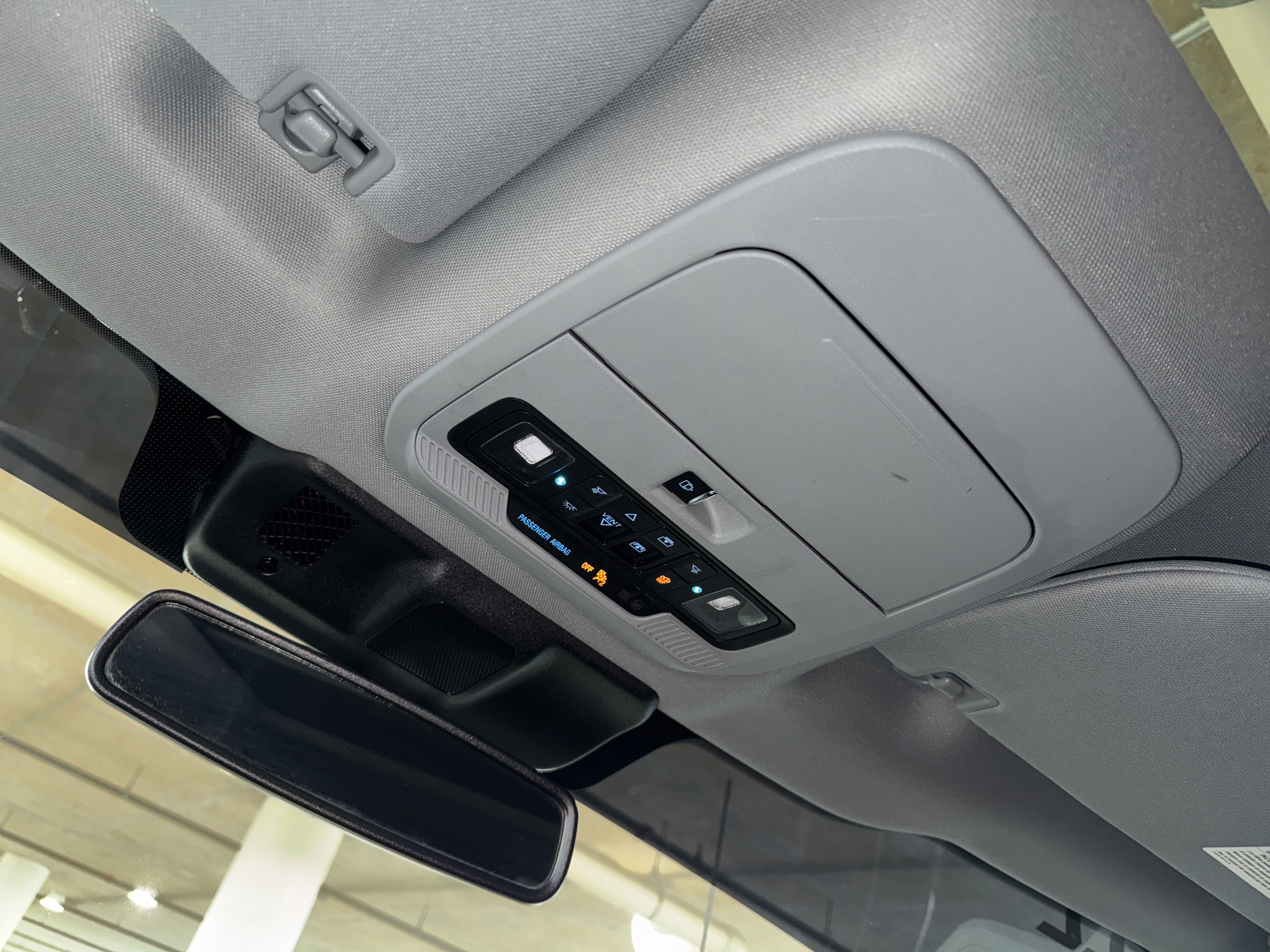 Used 2022 Ford F150 XLT w/ Equipment Group 301A Mid image 32