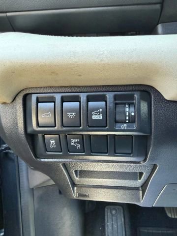 Used 2021 Subaru Ascent Limited w/ Technology Package image 14