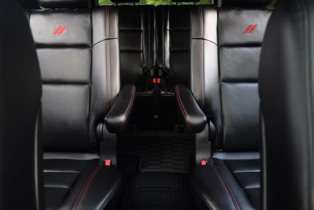Used 2023 Dodge Durango GT AWD/4WD image 16