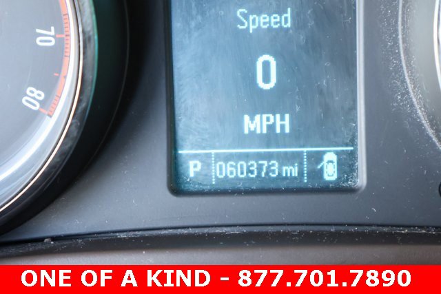 Used 2013 Buick Regal Premium image 24