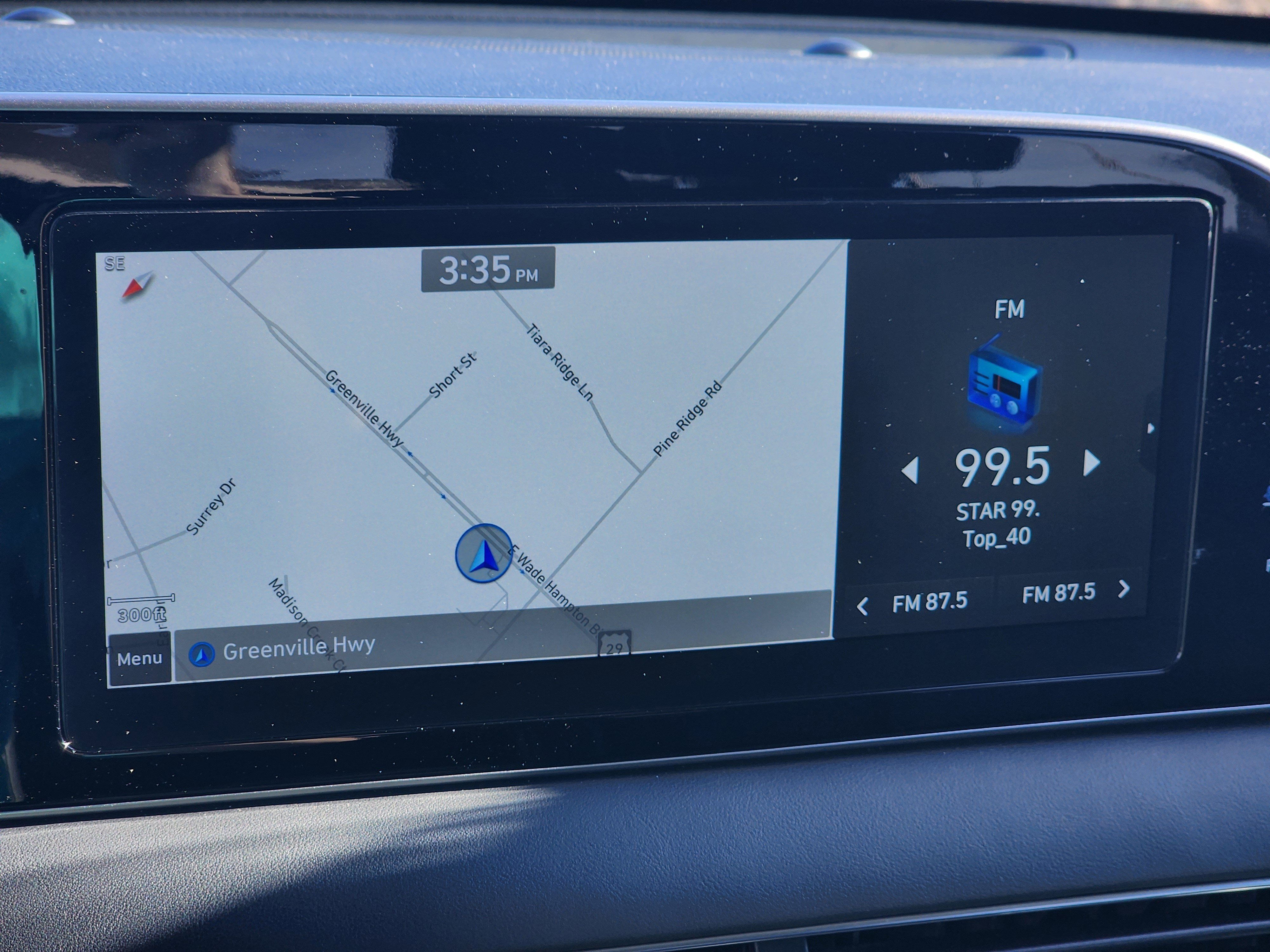 Used 2022 Hyundai Palisade Limited image 18