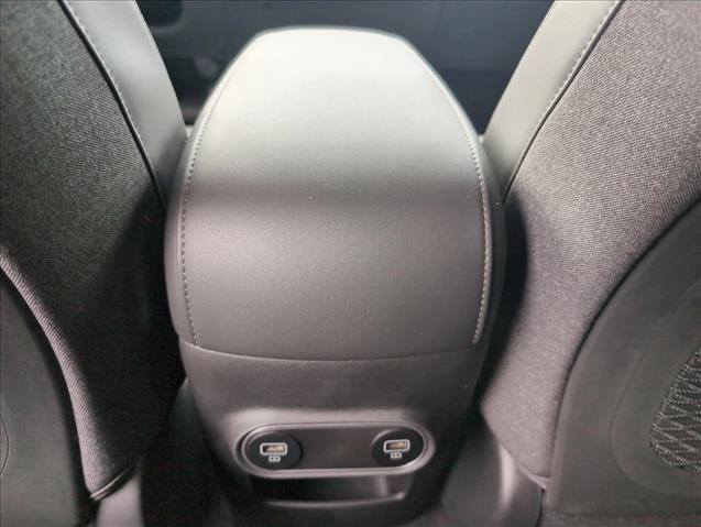 Certified 2023 Hyundai Ioniq 5 SEL RWD image 19