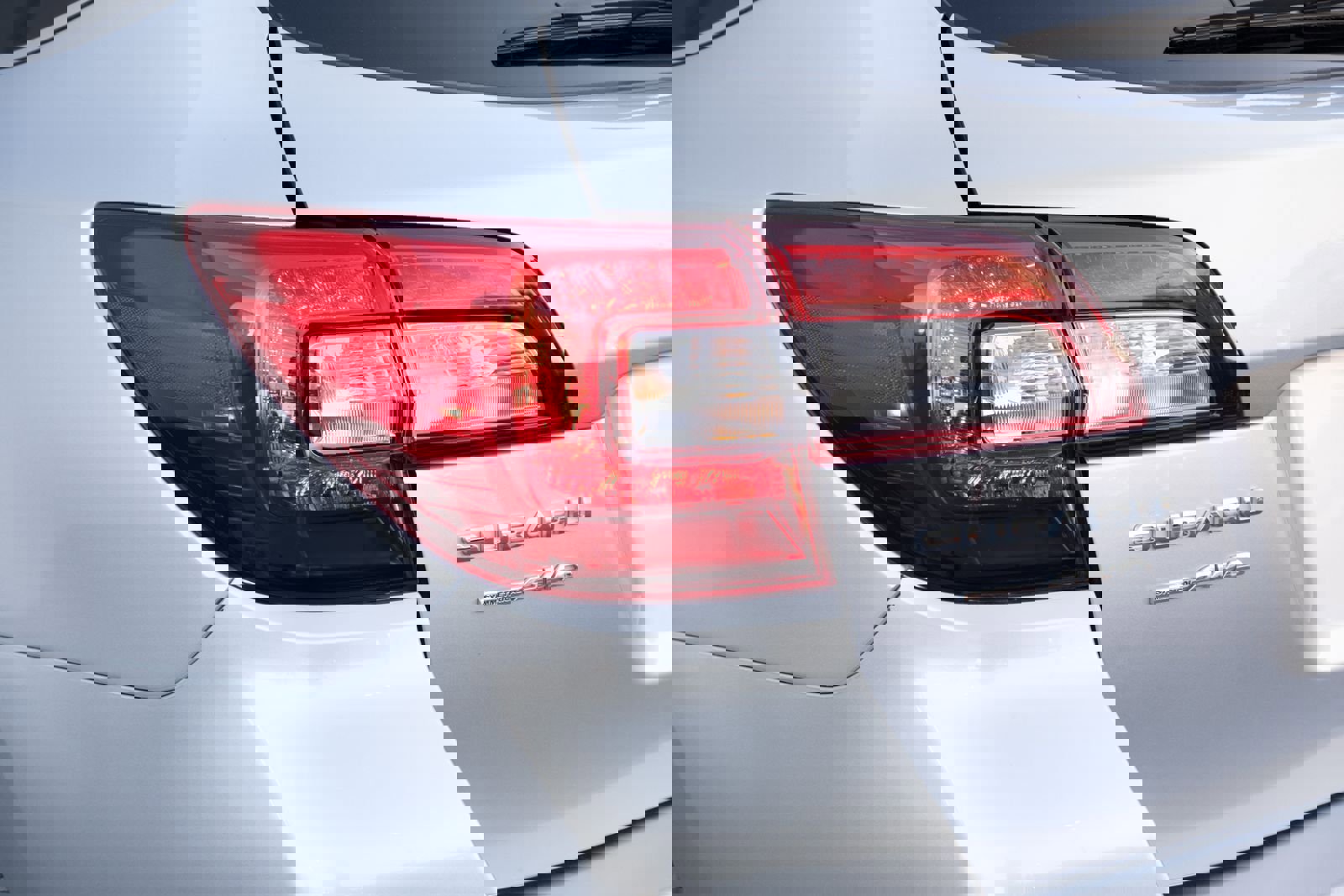 Used 2019 Subaru Outback 2.5i Premium image 28