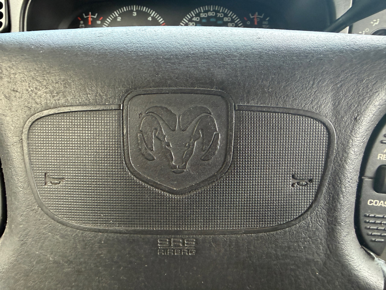 Used 1999 Dodge Dakota Sport image 25