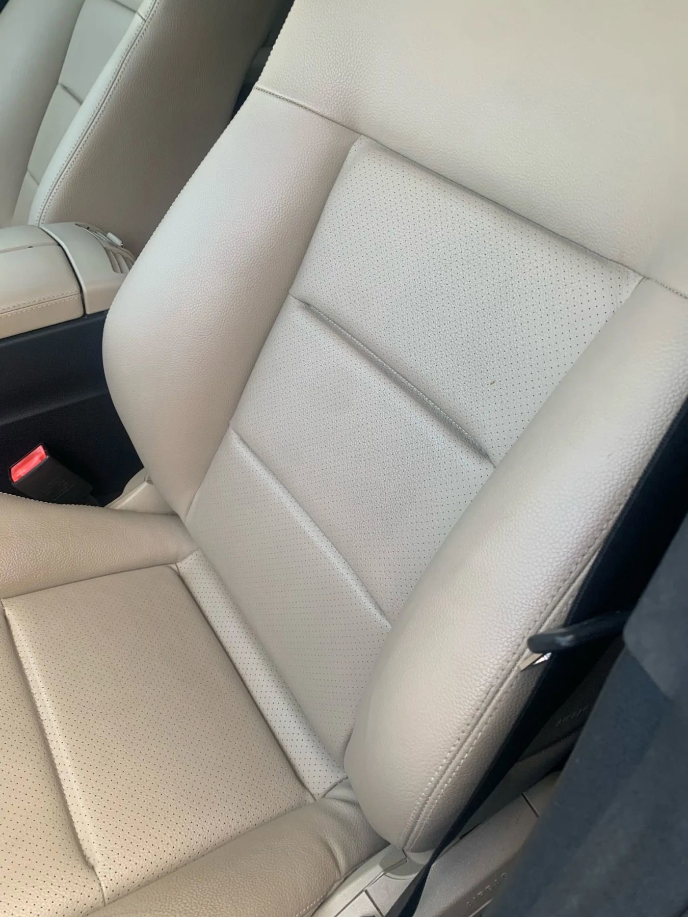 Used 2013 Mercedes-Benz E 350 Sedan image 10