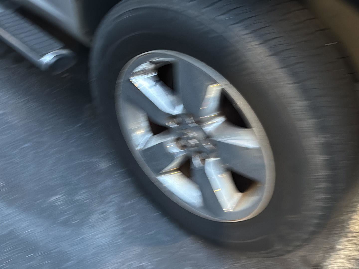 Used 2016 RAM 1500 Classic SLT image 10