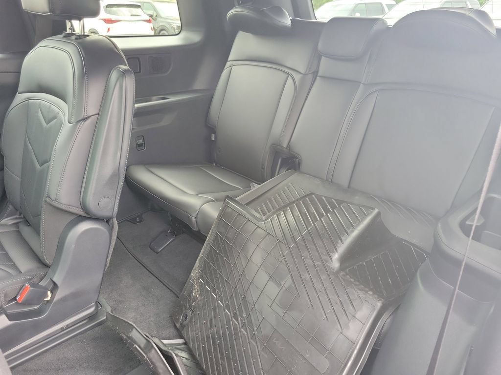 Used 2027 Kia Telluride SX X-Line w/ Towing Package AWD/4WD image 26