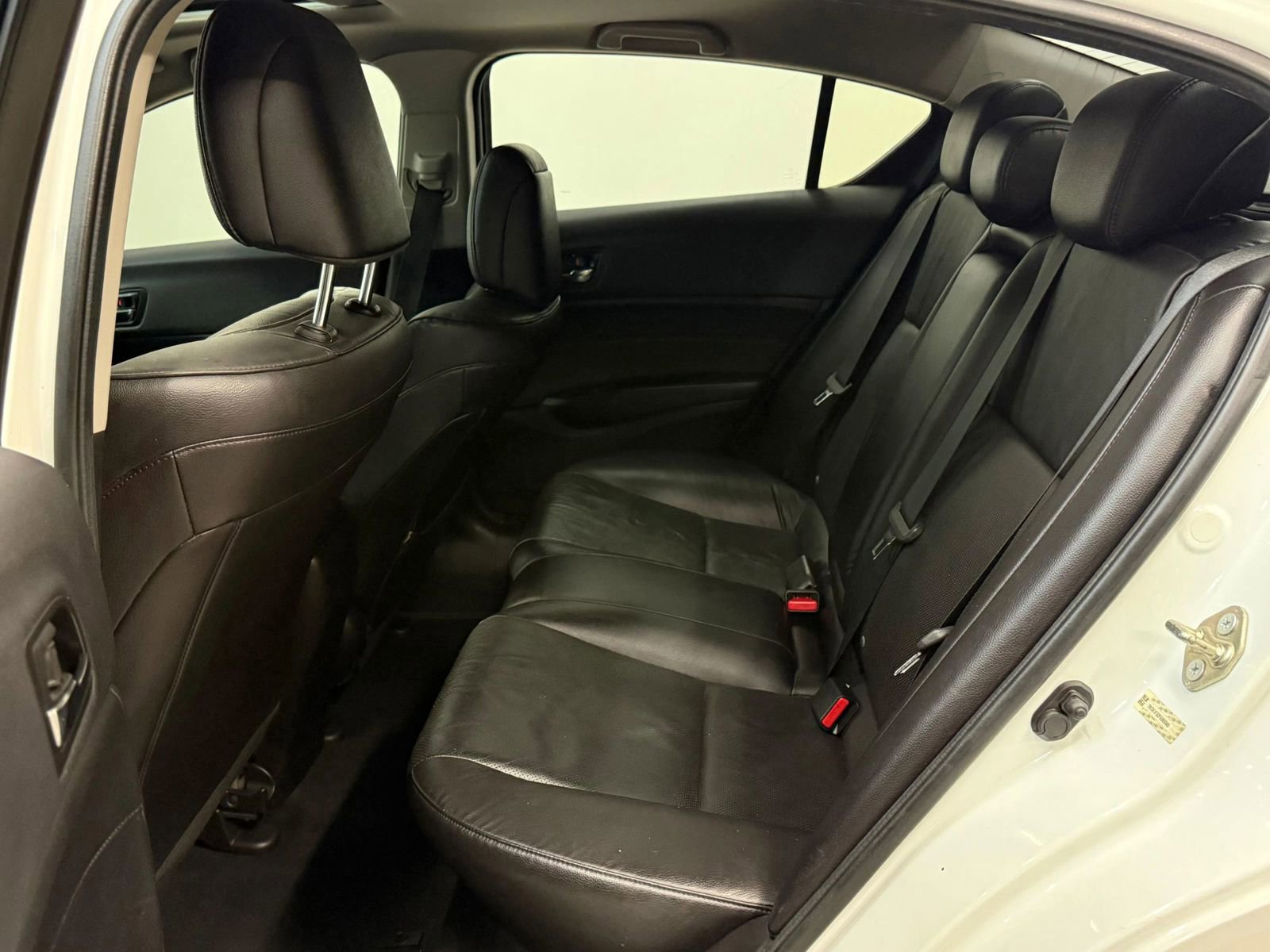 Used 2015 Acura ILX image 21