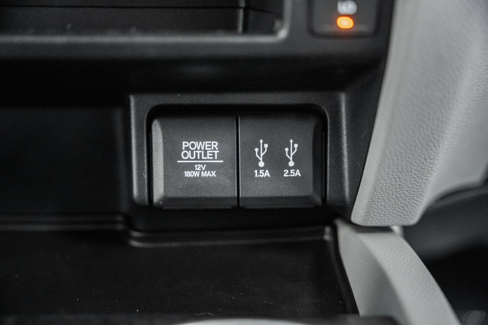 Used 2016 Honda Pilot EX-L image 22