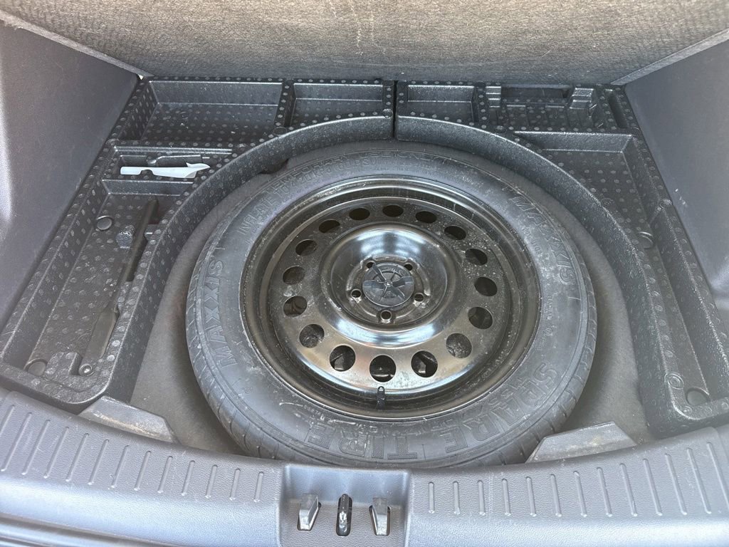 Used 2017 Ford Escape S image 13