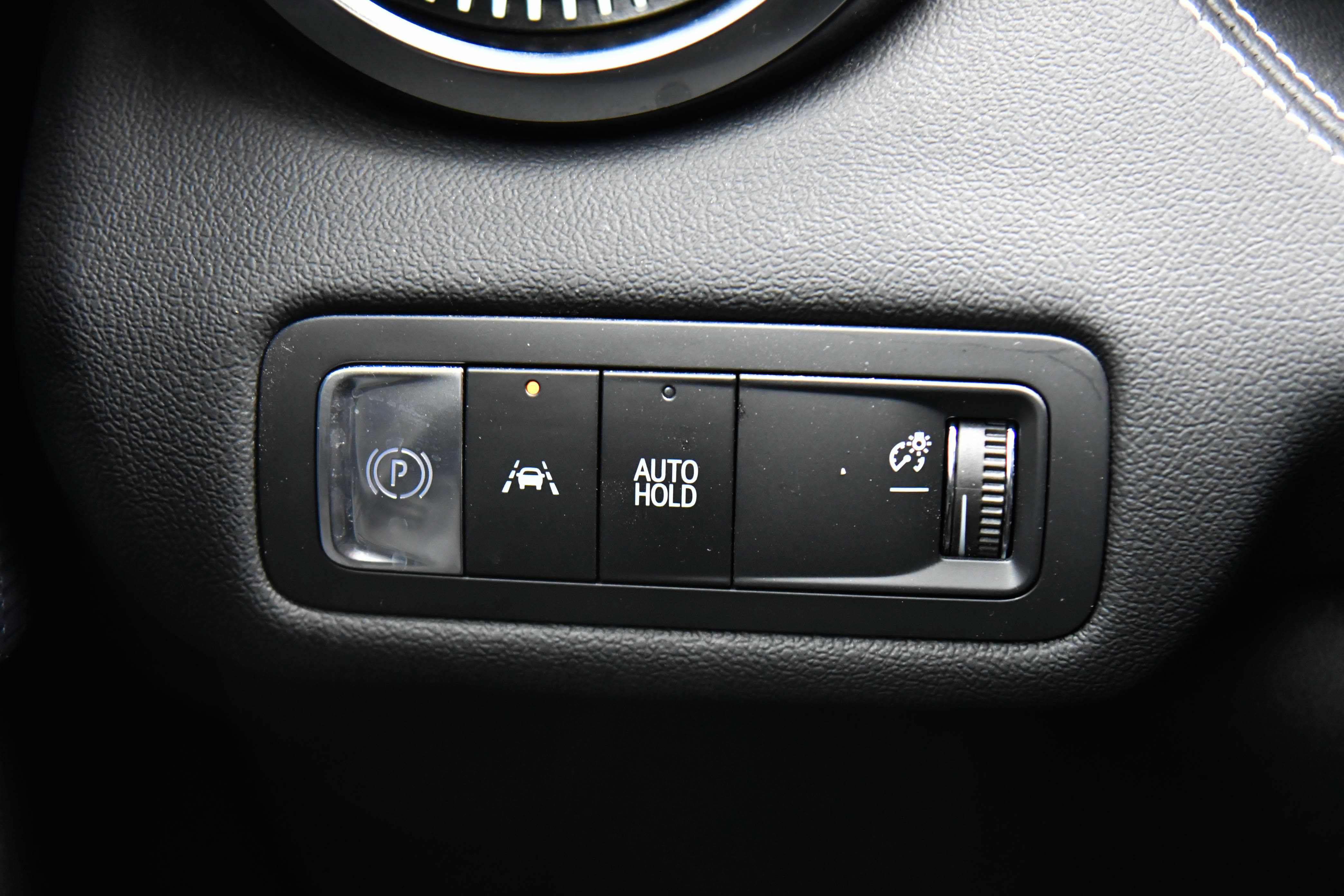 Used 2024 Chevrolet Blazer EV LT AWD/4WD image 39