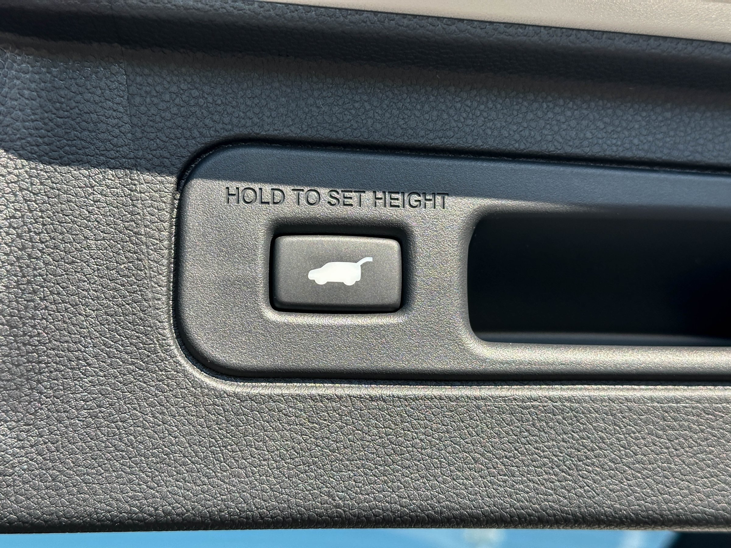 Used 2025 Honda Pilot Touring image 26