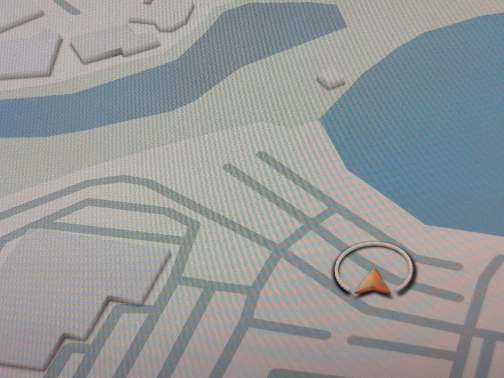 New 2026 BMW X3 xDrive30 w/ Premium Package image 22