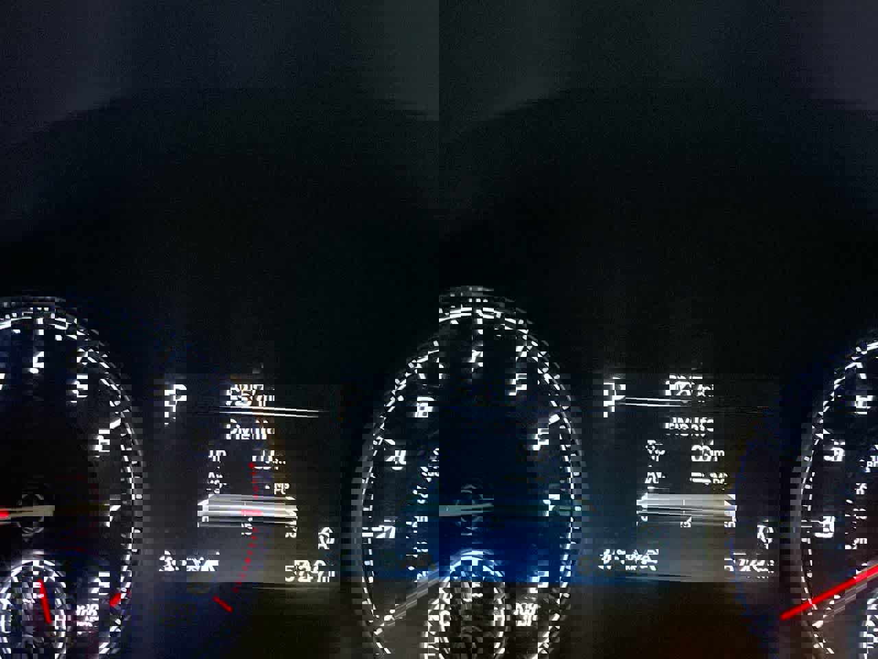 Used 2023 Hyundai Santa Fe SEL image 15