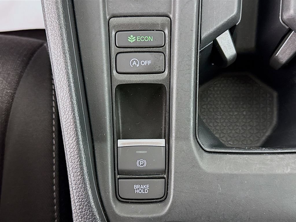 Used 2024 Honda Accord EX image 14