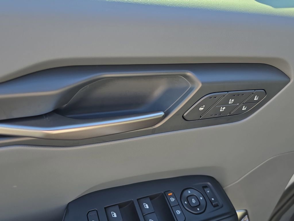 New 2026 Kia EV9 Wind image 21