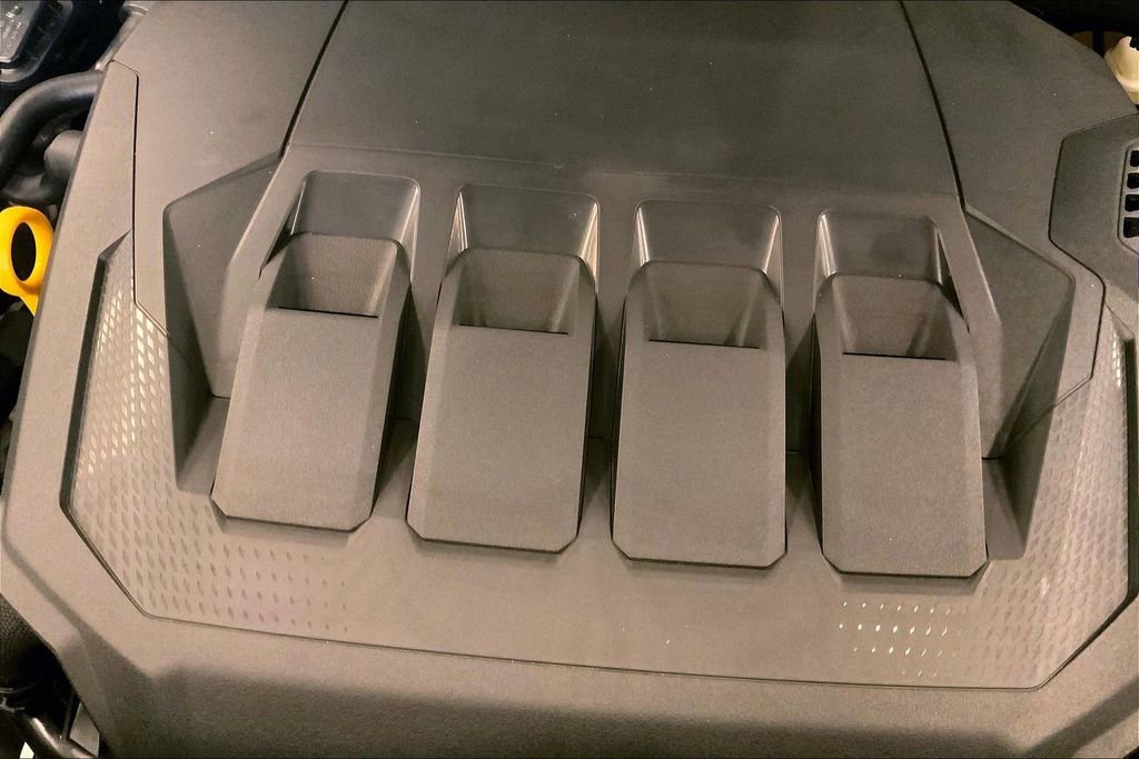 Certified 2024 Audi Q3 2.0T Premium image 31