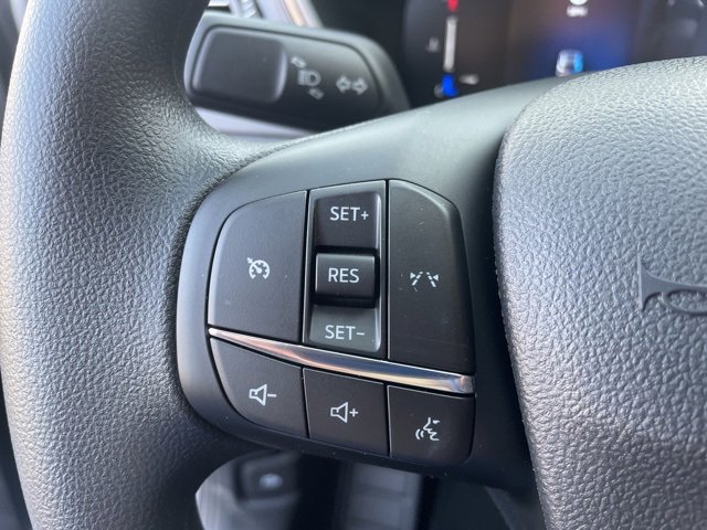 New 2026 Ford Escape Active image 25