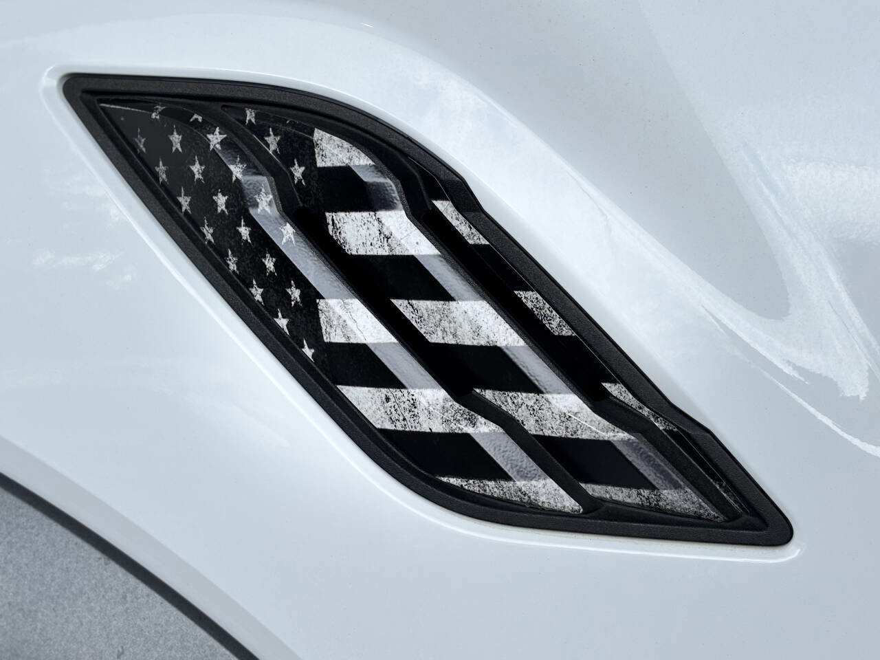 Used 2017 Ford F150 Raptor w/ Equipment Group 802A Luxury image 4