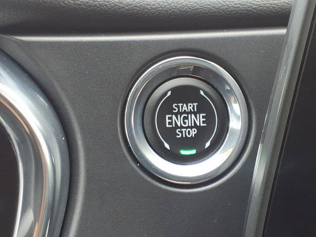 Used 2024 Chevrolet Blazer LT w/ LPO, Black Sport Package AWD/4WD image 21