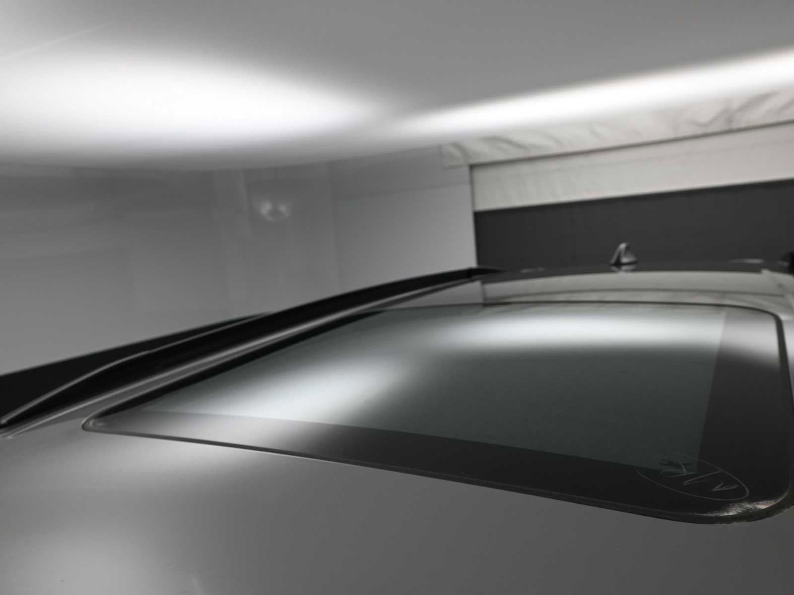 New 2026 Subaru Forester Sport image 18