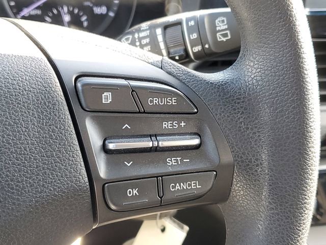 Used 2018 Hyundai Elantra GT image 24