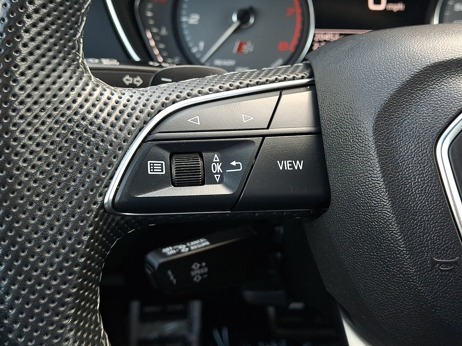 Used 2022 Audi SQ5 Premium AWD/4WD image 25