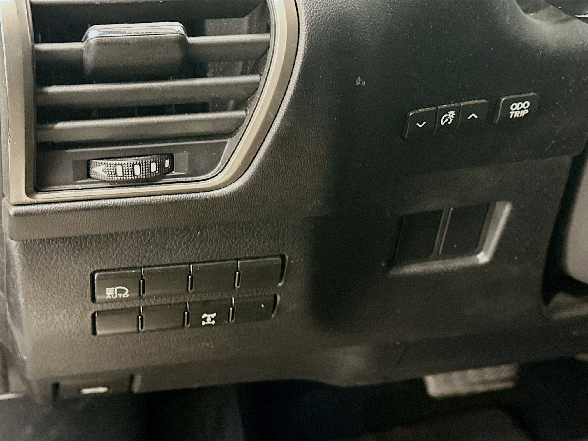 Used 2020 Lexus NX 300 AWD w/ Accessory Package 2 image 17