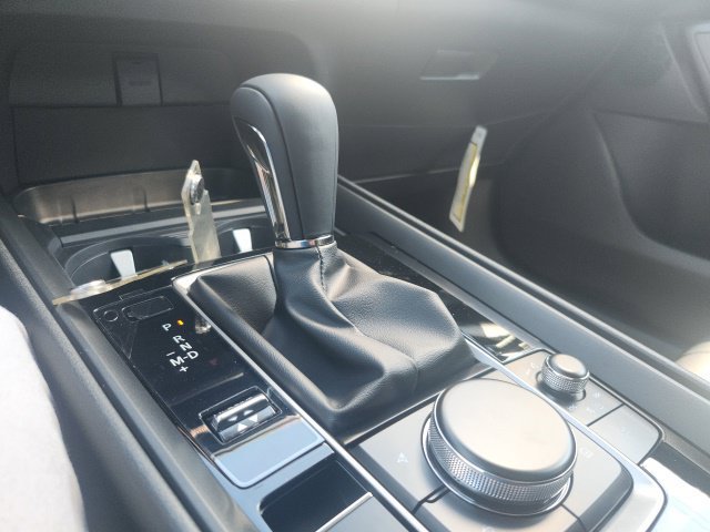 New 2026 MAZDA CX-50 AWD 2.5 S w/ Weather Package image 30