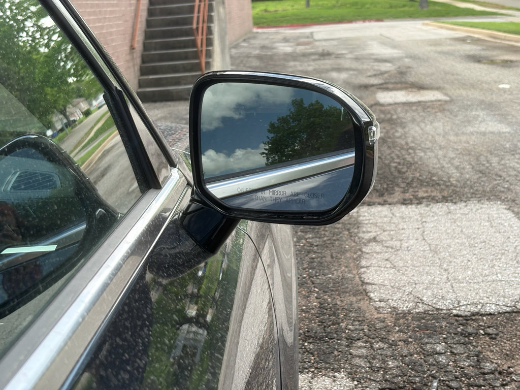 Used 2023 Kia Telluride SX Prestige AWD/4WD image 31