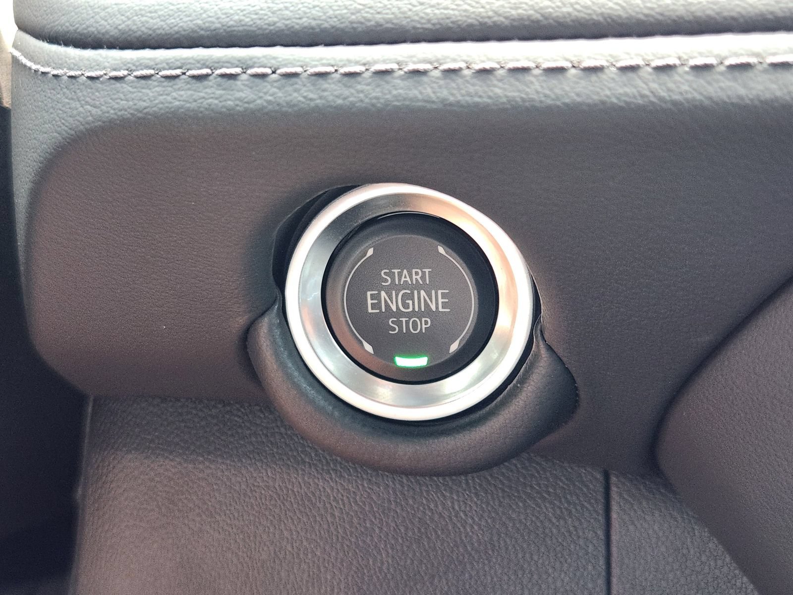Used 2025 Chevrolet Tahoe LS RWD image 23