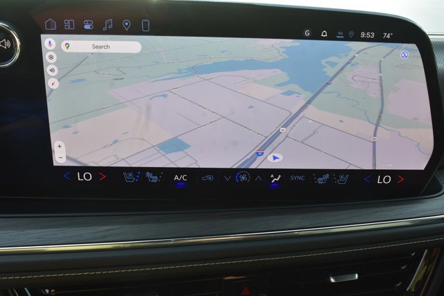 New 2026 Chevrolet Tahoe Premier image 27