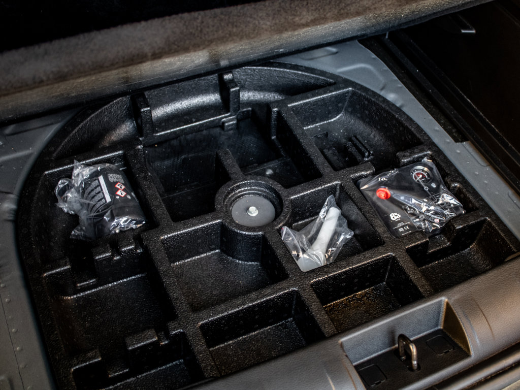 Used 2023 Jeep Renegade Limited image 24