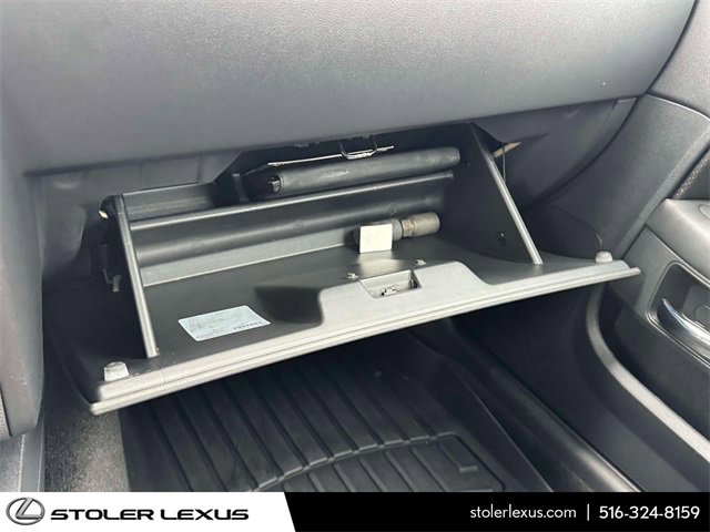 Used 2012 Dodge Challenger R/T Plus image 32