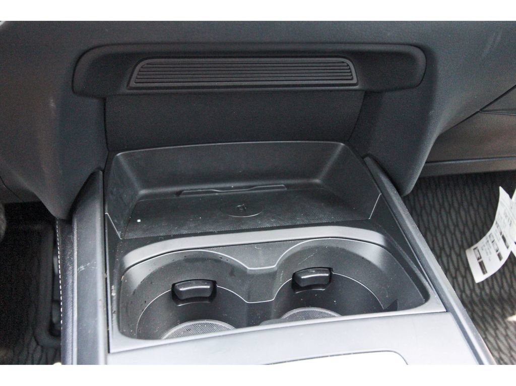 Certified 2026 MAZDA CX-30 AWD 2.5 S image 27