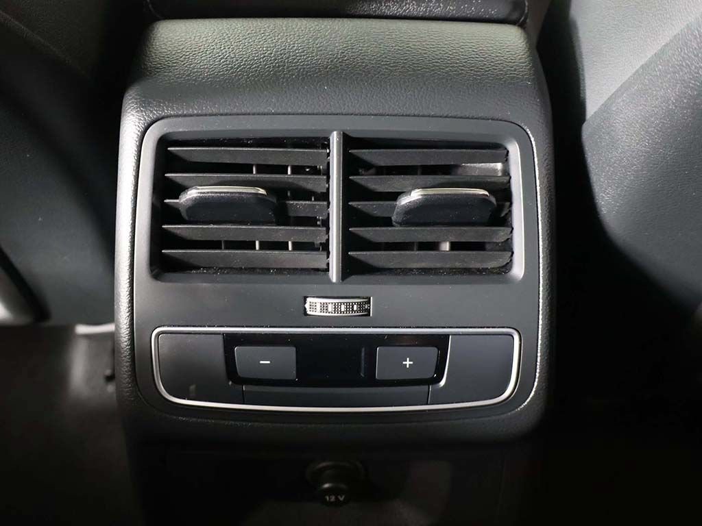 Used 2023 Audi A5 2.0T Premium w/ Convenience Package AWD/4WD image 53
